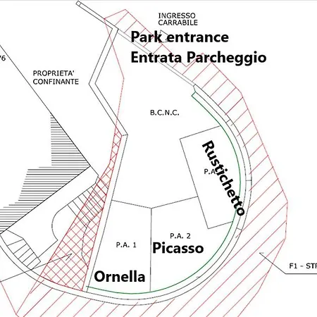 Ornella *