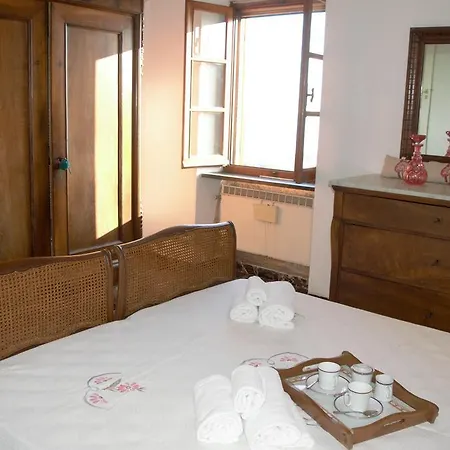 Villa Ornella
